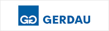 parceiros-vibracom-gerdau