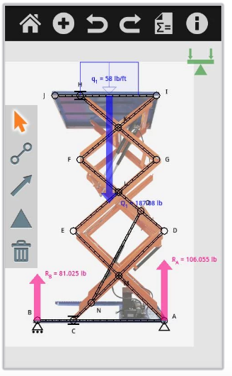 Autodesk-ForceEffect-blog-da-engenharia