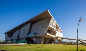 pritzker_brasil_01_blog-da-arquitetura