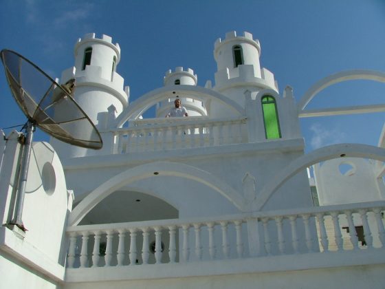 castelo-brasileiro-blog-da-arquitetura-560x420