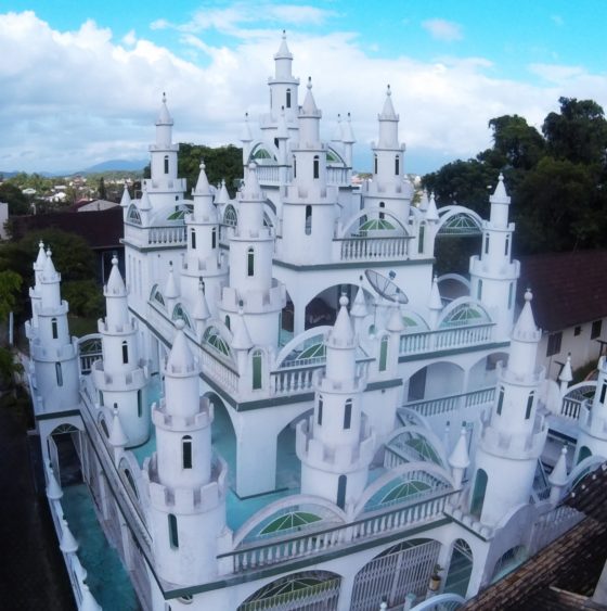 castelo-em-joinville-560x563