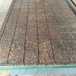 residuos-plasticos-paineis-blog-da-arquitetura-1