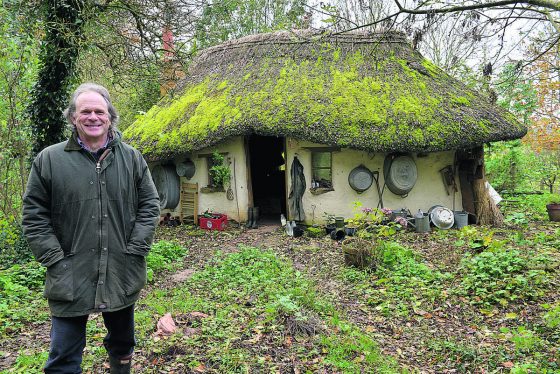 casa-sustentavel-michael-buck-5-560x374