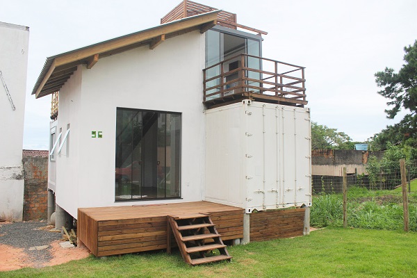 conteiner01_blog-da-arquitetura