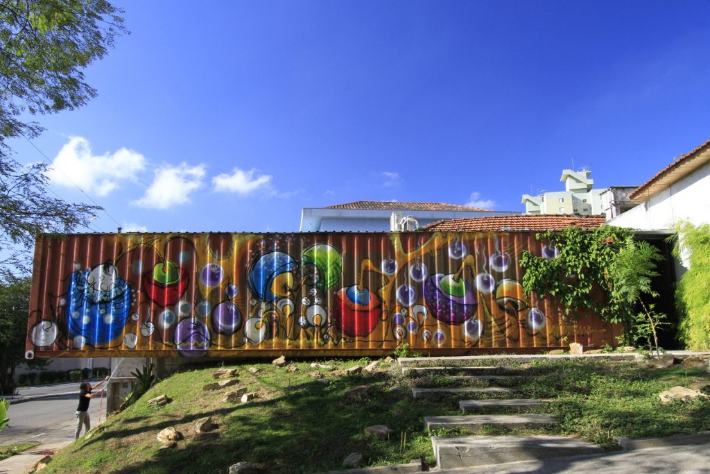 conteiner03_blog-da-arquitetura