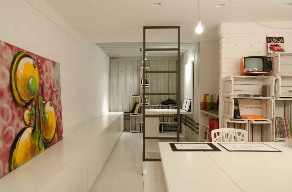 conteiner04_blog-da-arquitetura