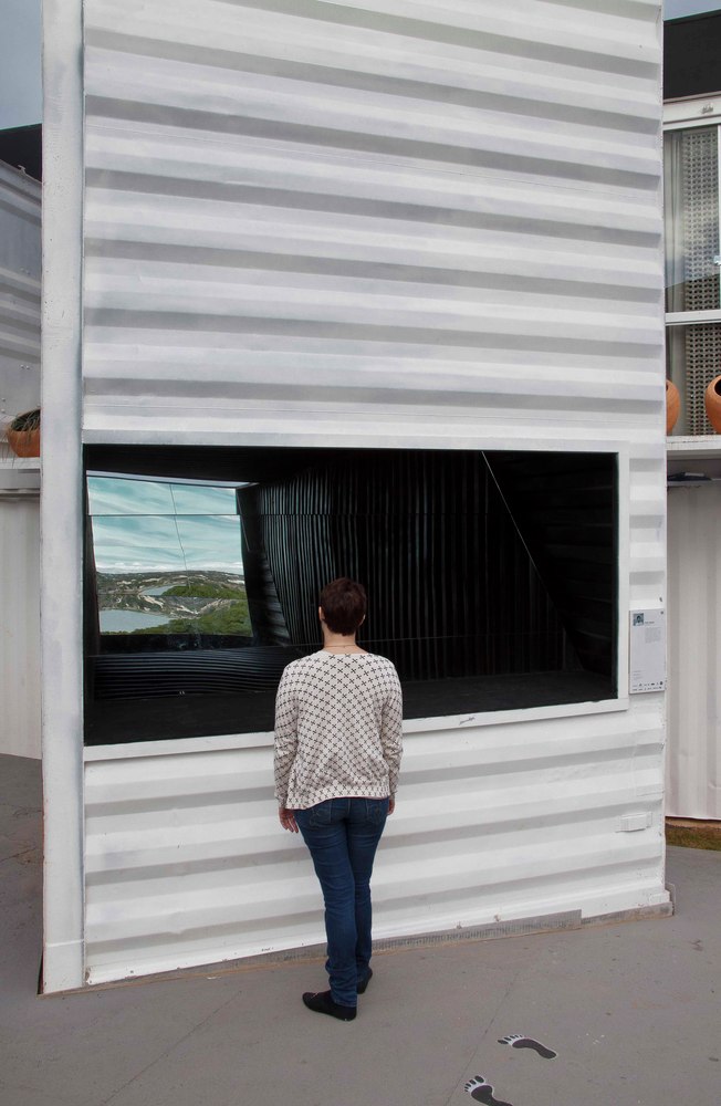 conteiner06_blog-da-arquitetura