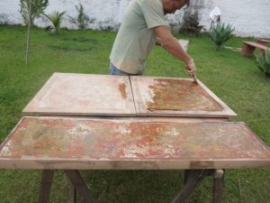 cimento-em-moveis-1-560x420