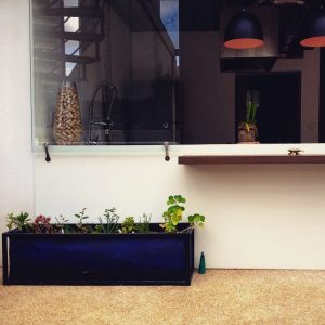 horta_01_blog-da-arquitetura