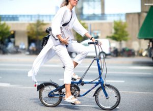 melhores-cidades-do-brasil-para-ciclistas-blog-da-arquitetura