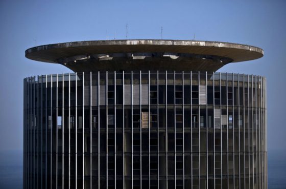 hotel-nacional-2-blog-da-arquitetura-560x369