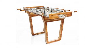 brasil_01_blog-da-arquitetura