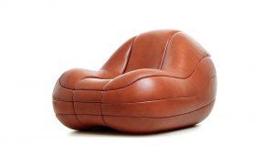 brasil_05_blog-da-arquitetura