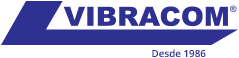 VIBRACOM