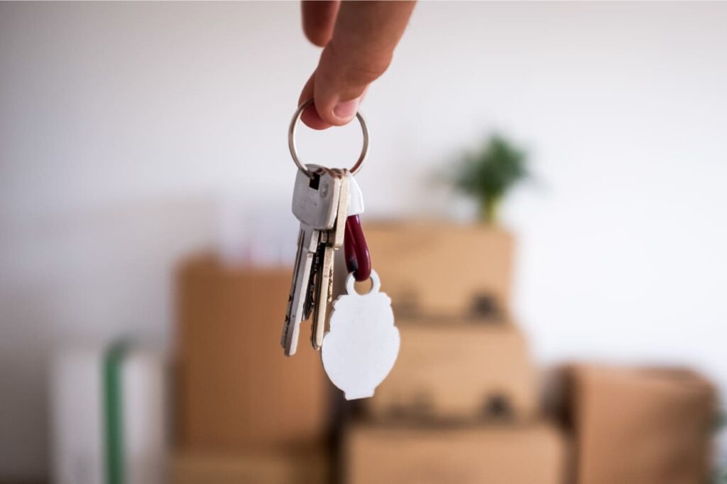 Minha Casa, Minha Vida recebe aporte para antecipar entrega de 7 mil unidades