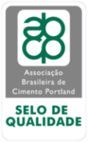 Selo de Qualidade ABCP